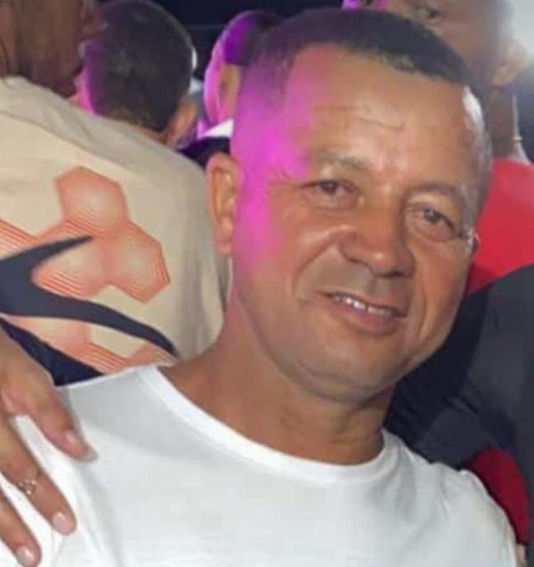 Serrinhense morre após batida com outra moto em Lamarão