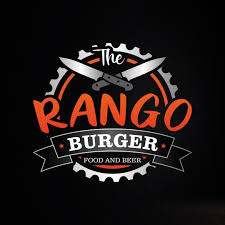 Serrinha Emprego - The Rango Burger está contratando auxiliar de pizzaiolo
