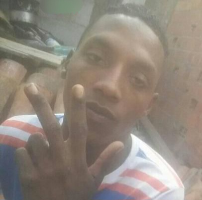 Homem morre em confronto com a PM em Serrinha; armas e drogas foram apreendidas