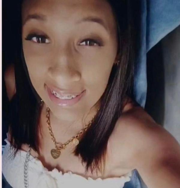 Mãe procura filha de 15 anos que fugiu de casa em Conceição do Coité; veja a mensagem deixada pela adolescente