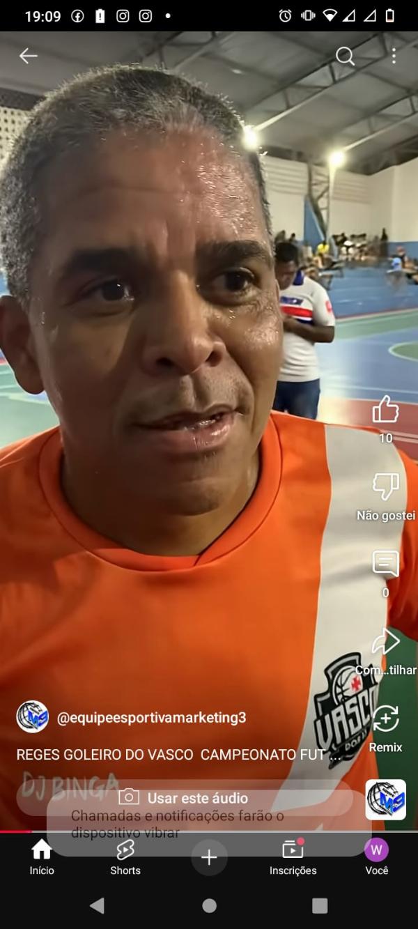 APÓS CONFRONTO COM A PM,MORRE REGI DO CRUZEIRO NA ZONA RUAL DE SERRINHA