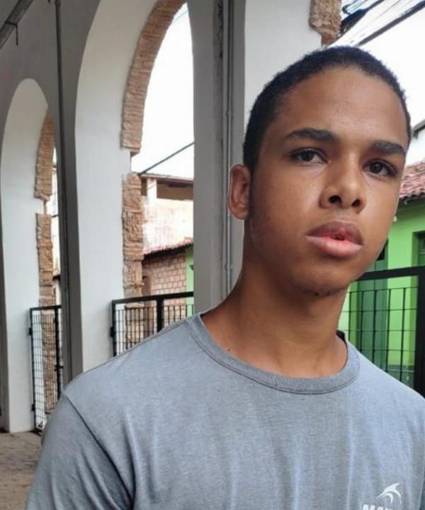 SERRINHA - Homem morre após confronto com policiais militares no bairro Cruzeiro