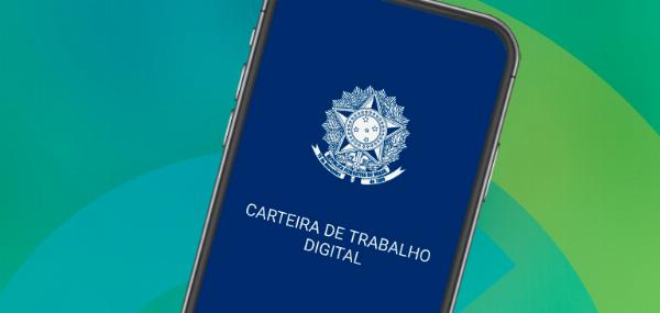 Confira as vagas de emprego e estágio abertas em Serrinha