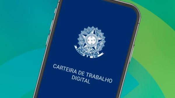 Prime Finance abre vagas para Vendas e Administrativo em Serrinha