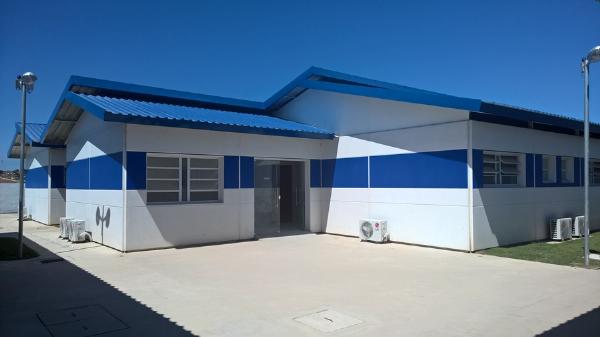 Desacordo comercial em pousada termina na delegacia em Serrinha
