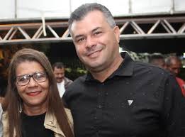LAMARÃO - Governador Jerônimo Rodrigues se manifesta sobre disputa eleitoral." Não posso jogar ninguém para fora da caçamba"