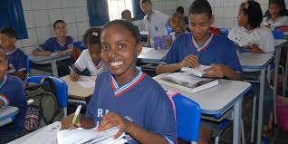 Bahia tem o maior número de analfabetos do país, revela IBGE