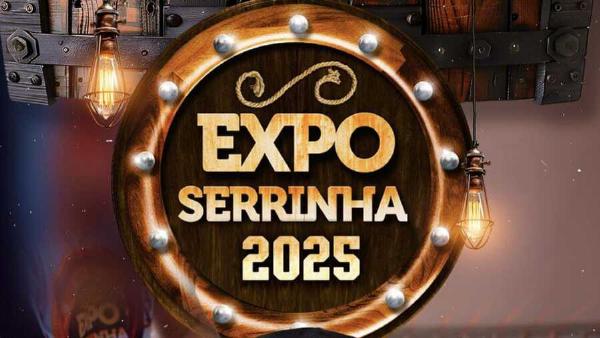 Serrinha se prepara para receber a maior exposição de caprinos e ovinos da Bahia