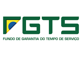 Governo deve elevar limite para compra de imóvel com FGTS e liberar R$ 20 bi em crédito da poupança