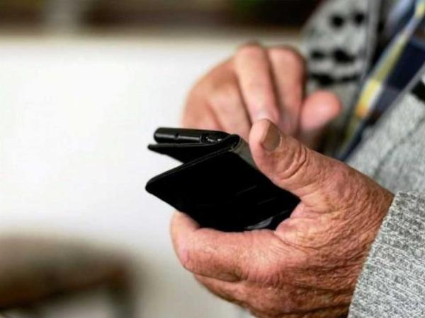 Idoso de 85 anos é vítima de golpe após falsa “reza” e perde R$ 900 reais em distrito de Conceição do Coité