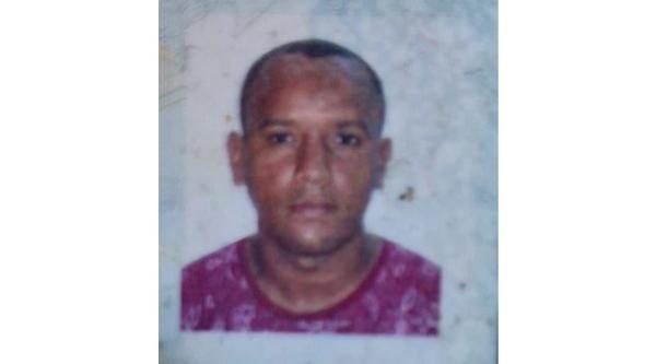 Riachão do Jacuípe - Pedreiro morre após sofrer choque elétrico e cair de primeiro andar de uma residência