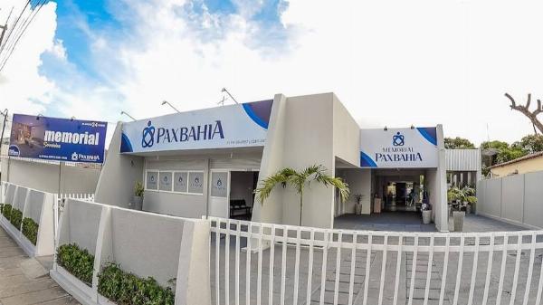 Pax Bahia oferece duas vagas de emprego em Serrinha; veja como se candidatar