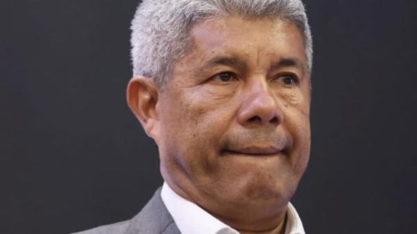 ACM Neto chama promessa da Ponte Salvador-Itaparica de “maior estelionato eleitoral do PT” e detalha histórico de atraso