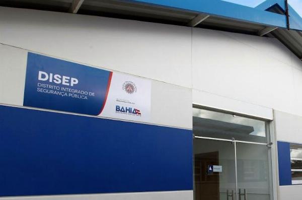 SERRINHA - Mulher denuncia assédio recorrente pelo próprio cunhado e caso é levado à delegacia