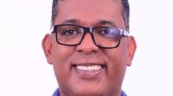 Vereador de Conceição do Coité é ameaçado de morte por vizinho após discussão por causa de veículo estacionado na rua.