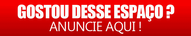 Anuncios fernando Lima