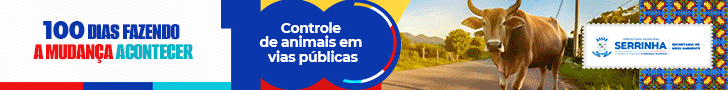 Anuncio Portal Fernando Lima