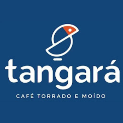 CAFÉ TANGARÁ