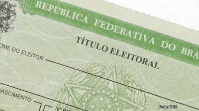 Mais de 260 mil eleitores correm risco de ter título cancelado na Bahia; veja como regularizar situação